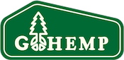 Sponsor 2