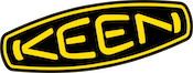 Sponsor 2