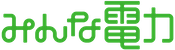 Sponsor 3